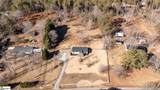 485 Long Branch Road - Photo 2