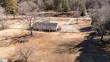 485 Long Branch Road - Photo 3