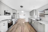 485 Long Branch Road - Photo 4