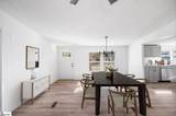 485 Long Branch Road - Photo 5
