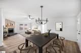 485 Long Branch Road - Photo 6