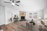 485 Long Branch Road - Photo 7