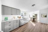 485 Long Branch Road - Photo 8