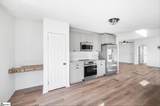 485 Long Branch Road - Photo 9