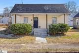 4 Seyle Street - Photo 1