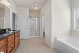 27 Sampit Drive - Photo 15