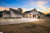 307 Forked Oak Way - Photo 1