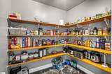 307 Forked Oak Way - Photo 12