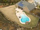 307 Forked Oak Way - Photo 2