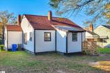 6 Manning Street - Photo 17