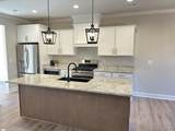 116 Bonaire Point - Photo 10