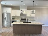 116 Bonaire Point - Photo 11