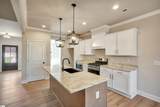 116 Bonaire Point - Photo 12