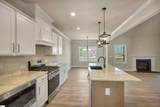 116 Bonaire Point - Photo 13