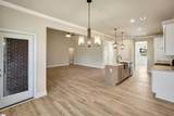 116 Bonaire Point - Photo 15
