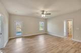 116 Bonaire Point - Photo 17