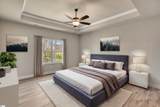 116 Bonaire Point - Photo 18