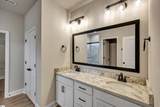 116 Bonaire Point - Photo 19