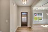 116 Bonaire Point - Photo 2