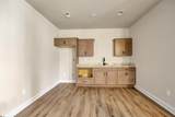 116 Bonaire Point - Photo 22
