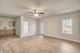116 Bonaire Point - Photo 23