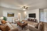 116 Bonaire Point - Photo 24