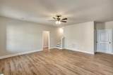 116 Bonaire Point - Photo 25