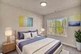116 Bonaire Point - Photo 28