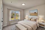 116 Bonaire Point - Photo 29
