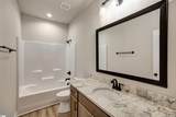 116 Bonaire Point - Photo 31