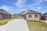 116 Bonaire Point - Photo 32