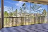 116 Bonaire Point - Photo 34