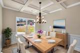 116 Bonaire Point - Photo 4
