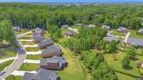 116 Bonaire Point - Photo 41