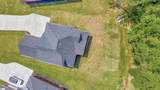 116 Bonaire Point - Photo 42