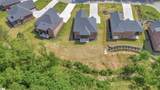 116 Bonaire Point - Photo 43
