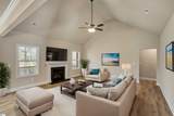 116 Bonaire Point - Photo 6
