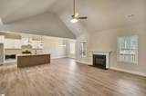 116 Bonaire Point - Photo 7
