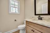116 Bonaire Point - Photo 8