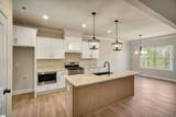 116 Bonaire Point - Photo 9