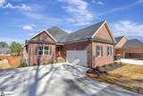 118 Bonaire Point - Photo 1