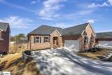120 Bonaire Point - Photo 1