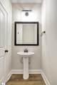 120 Bonaire Point - Photo 11