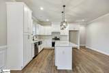 120 Bonaire Point - Photo 12