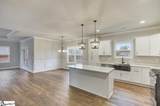 120 Bonaire Point - Photo 14