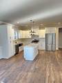 120 Bonaire Point - Photo 15
