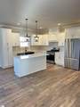 120 Bonaire Point - Photo 16