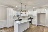 120 Bonaire Point - Photo 18