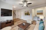 120 Bonaire Point - Photo 23