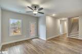 120 Bonaire Point - Photo 25